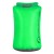 Чехол Lifeventure Ultralight Dry Bag green 10